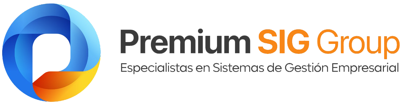 Premium Group SAS
