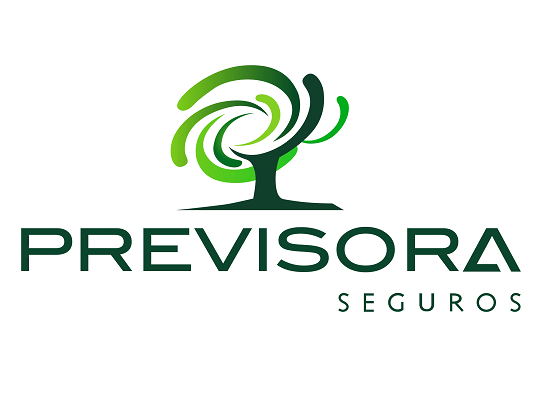 PrevisoraCurrent