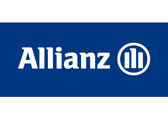 allianz