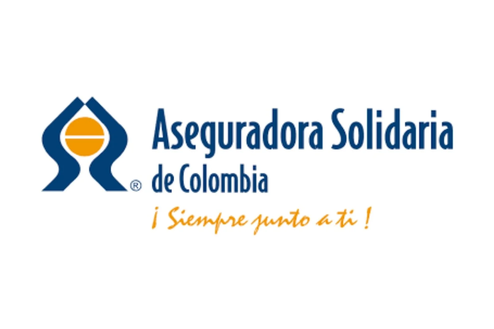 aseguradora-solidaria