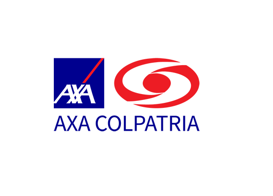 axacolpatria