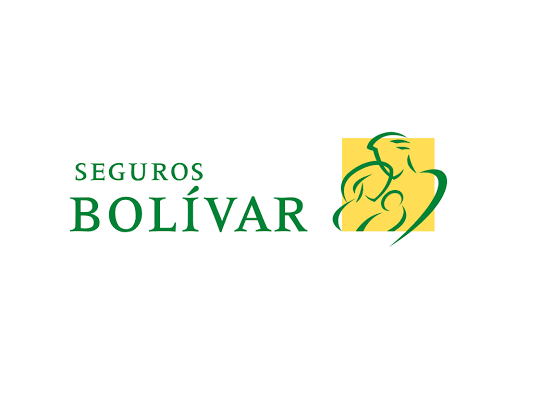 bolivar
