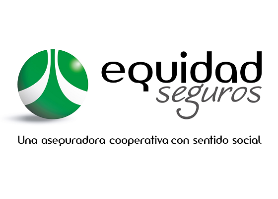 equidad