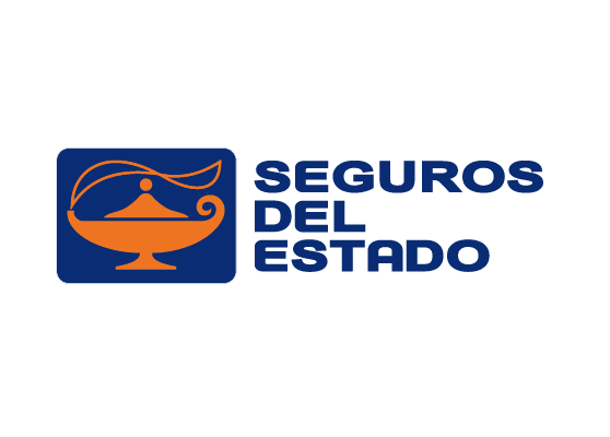 estado