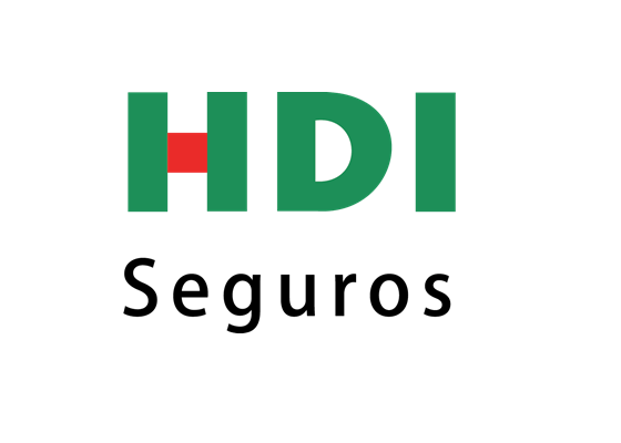 hdi