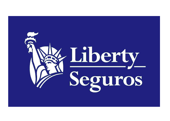 liberty