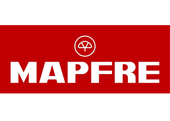 mapfre