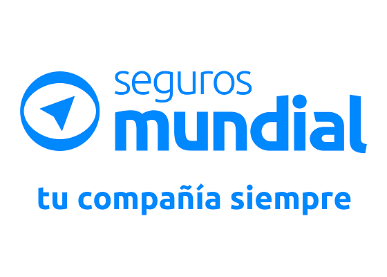 mundial