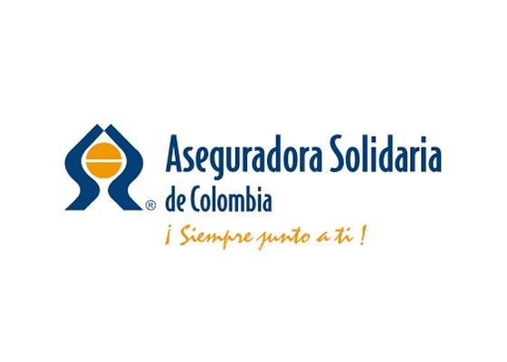 solidaria