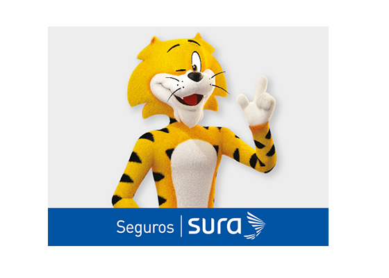 sura